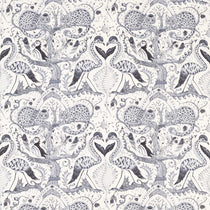Wonder World Mono F1763-01 Fabric by the Metre Wonder World Mono F1763-01 Fabric by the Metre