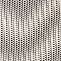 Albi Noir F0907-01 Fabric by the Metre Albi Noir F0907-01 Fabric by the Metre