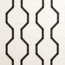 Asra Noir F0884-01 Fabric by the Metre Asra Noir F0884-01 Fabric by the Metre