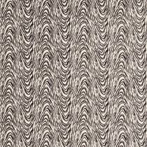 Delvoye Velvet Noir F1765-03 Fabric by the Metre Delvoye Velvet Noir F1765-03 Fabric by the Metre