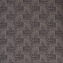 Gormley Jacqaurd Noir F1766-03 Fabric by the Metre Gormley Jacqaurd Noir F1766-03 Fabric by the Metre