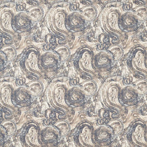 Hatoum Jacquard Ink F1769-01 Fabric by the Metre Hatoum Jacquard Ink F1769-01 Fabric by the Metre