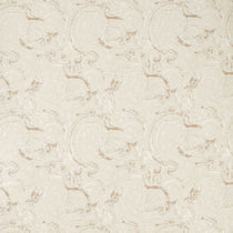 Hatoum Jacquard Linen F1769-02 Fabric by the Metre Hatoum Jacquard Linen F1769-02 Fabric by the Metre