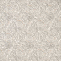 Hatoum Jacquard Slate F1769-04 Fabric by the Metre Hatoum Jacquard Slate F1769-04 Fabric by the Metre