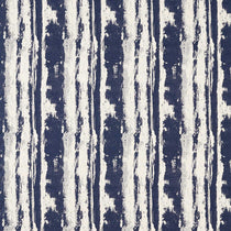 Herrera Ink F1774-01 Roman Blinds Herrera Ink F1774-01 Roman Blinds
