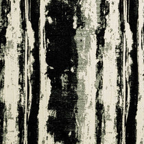 Herrera Noir F0911-01 Roman Blinds Herrera Noir F0911-01 Roman Blinds
