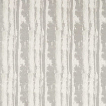 Herrera Slate F1774-02 Roman Blinds Herrera Slate F1774-02 Roman Blinds