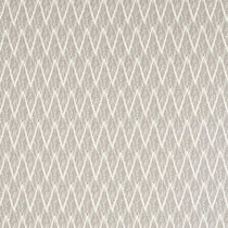 Holtzer Slate F1775-02 Fabric by the Metre Holtzer Slate F1775-02 Fabric by the Metre