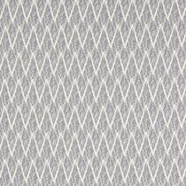 Holzer Ink F1775-01 Fabric by the Metre Holzer Ink F1775-01 Fabric by the Metre