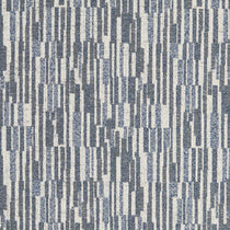 Juno Jacquard Ink F1767-01 Roman Blinds Juno Jacquard Ink F1767-01 Roman Blinds