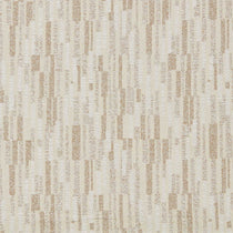 Juno Jacquard Linen F1767-02 Roman Blinds Juno Jacquard Linen F1767-02 Roman Blinds
