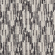 Juno Jacquard Noir F1767-03 Roman Blinds Juno Jacquard Noir F1767-03 Roman Blinds