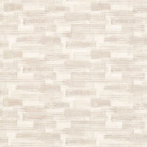 Kazimir Jacquard Linen F1768-02 Fabric by the Metre Kazimir Jacquard Linen F1768-02 Fabric by the Metre