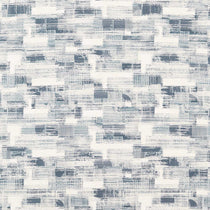 Kazimir Jacquard Slate F1768-03 Fabric by the Metre Kazimir Jacquard Slate F1768-03 Fabric by the Metre