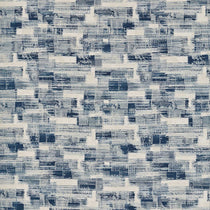 Kazimir Jacquard Ink F1768-01 Fabric by the Metre Kazimir Jacquard Ink F1768-01 Fabric by the Metre
