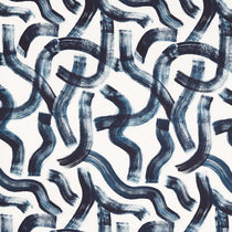 Malevich Ink F1770-01 Roman Blinds Malevich Ink F1770-01 Roman Blinds