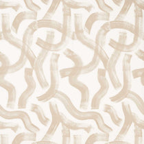Malevich Linen F1770-02 Roman Blinds Malevich Linen F1770-02 Roman Blinds