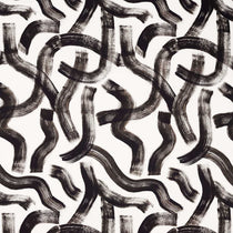 Malevich Noir F1770-03 Roman Blinds Malevich Noir F1770-03 Roman Blinds