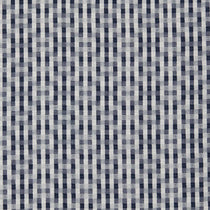 Neshat Jacquard Ink F1771-01 Roman Blinds Neshat Jacquard Ink F1771-01 Roman Blinds