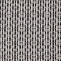 Neshat Jacquard Noir F1771-02 Roman Blinds Neshat Jacquard Noir F1771-02 Roman Blinds