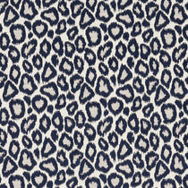 Ortega Ink F1776-01 Roman Blinds Ortega Ink F1776-01 Roman Blinds