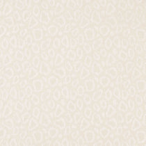 Ortega Ivory F1776-02 Roman Blinds Ortega Ivory F1776-02 Roman Blinds
