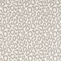 Ortega Slate F1776-03 Roman Blinds Ortega Slate F1776-03 Roman Blinds