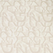 Piero Jacquard Linen F1772-02 Roman Blinds Piero Jacquard Linen F1772-02 Roman Blinds