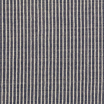 Taryn Jacquard Ink F1773-01 Roman Blinds Taryn Jacquard Ink F1773-01 Roman Blinds