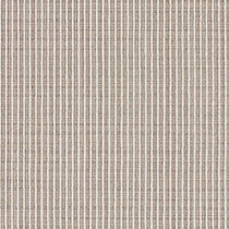Taryn Jacquard Linen F1773-02 Roman Blinds Taryn Jacquard Linen F1773-02 Roman Blinds
