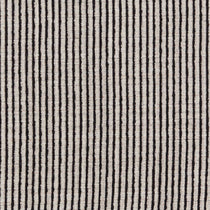 Taryn Jacquard Noir F1773-03 Roman Blinds Taryn Jacquard Noir F1773-03 Roman Blinds