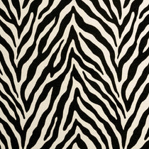 Zehraya Noir F0902-01 Roman Blinds Zehraya Noir F0902-01 Roman Blinds