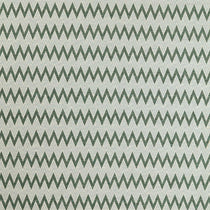 Akari Pine Azul 134603 Roman Blinds Akari Pine Azul 134603 Roman Blinds