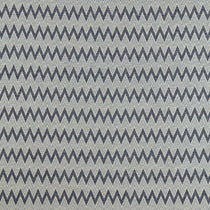 Akari Storm Cornflower 134609 Roman Blinds Akari Storm Cornflower 134609 Roman Blinds