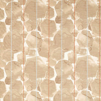 Ceilo Clay Paprika Sky 134575 Fabric by the Metre Ceilo Clay Paprika Sky 134575 Fabric by the Metre