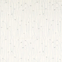 Eizou Frost Sky Indigo 121277 Fabric by the Metre Eizou Frost Sky Indigo 121277 Fabric by the Metre
