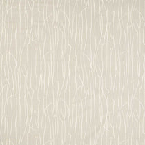 Eizou Taupe Camel Frost 121275 Fabric by the Metre Eizou Taupe Camel Frost 121275 Fabric by the Metre