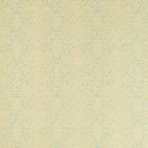 Hansha Buttermilk Sky 134573 Fabric by the Metre Hansha Buttermilk Sky 134573 Fabric by the Metre