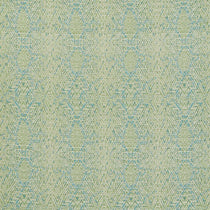 Hansha Kelly Lagoon 134572 Fabric by the Metre Hansha Kelly Lagoon 134572 Fabric by the Metre