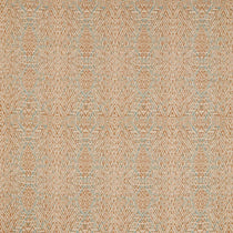 Hansha Paprika Limpet 134574 Fabric by the Metre Hansha Paprika Limpet 134574 Fabric by the Metre