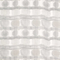 Haruka Dove Haze 134617 Fabric by the Metre Haruka Dove Haze 134617 Fabric by the Metre