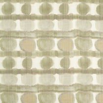 Haruka Fawn Mauve 134619 Fabric by the Metre Haruka Fawn Mauve 134619 Fabric by the Metre