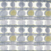Haruka Heather Zinnia 134584 Fabric by the Metre Haruka Heather Zinnia 134584 Fabric by the Metre