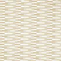 Juniper Frost Ochre 134616 Roman Blinds Juniper Frost Ochre 134616 Roman Blinds