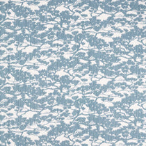 Kengai Denim 134587 Roman Blinds Kengai Denim 134587 Roman Blinds