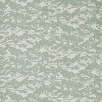 Kengai Sage Green 134589 Roman Blinds Kengai Sage Green 134589 Roman Blinds