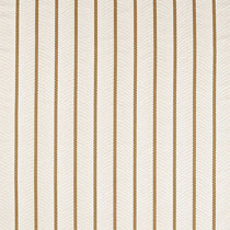 Natsu Parchment Camel 134592 Roman Blinds Natsu Parchment Camel 134592 Roman Blinds