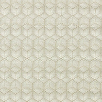 Ochiba Frost 134618 Roman Blinds Ochiba Frost 134618 Roman Blinds