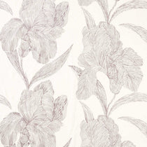Onsen Lilac 134593 Roman Blinds Onsen Lilac 134593 Roman Blinds
