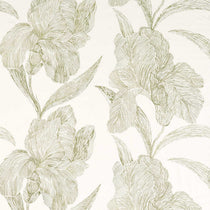 Onsen Sage Green 134594 Roman Blinds Onsen Sage Green 134594 Roman Blinds